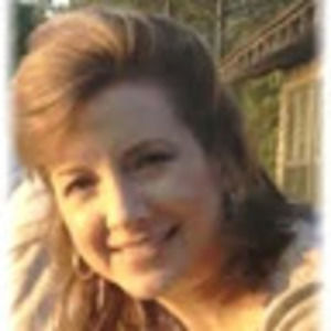 Meet your Posher, Debra taylor